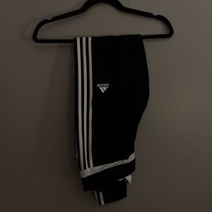Adidas - sweatpants